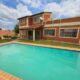 Vende-se Casa Tipo 3 na Matola a Tchumene 2