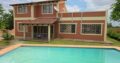 Vende-se Casa Tipo 3 na Matola a Tchumene 2