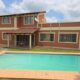 Vende-se Casa Tipo 3 na Matola a Tchumene 2