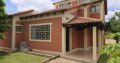 Vende-se Casa Tipo 3 na Matola a Tchumene 2