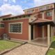 Vende-se Casa Tipo 3 na Matola a Tchumene 2