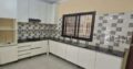 Arrenda-se Apartamento T.2 na Matola 700
