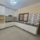 Arrenda-se Apartamento T.2 na Matola 700