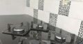 Arrenda-se Apartamento T.2 na Matola 700