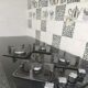 Arrenda-se Apartamento T.2 na Matola 700