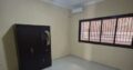 Arrenda-se Apartamento T.2 na Matola 700