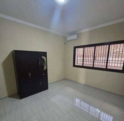 Arrenda-se Apartamento T.2 na Matola 700