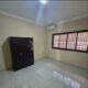 Arrenda-se Apartamento T.2 na Matola 700
