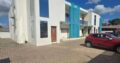 Arrenda-se Apartamento T.2 na Matola 700