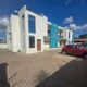 Arrenda-se Apartamento T.2 na Matola 700