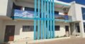 Arrenda-se Apartamento T.2 na Matola 700
