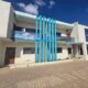 Arrenda-se Apartamento T.2 na Matola 700