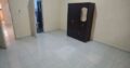 Arrenda-se Apartamento T.2 na Matola 700