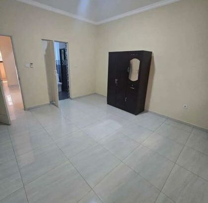 Arrenda-se Apartamento T.2 na Matola 700