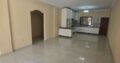 Arrenda-se Apartamento T.2 na Matola 700