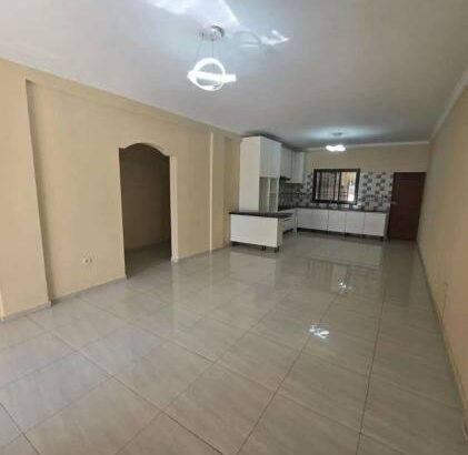 Arrenda-se Apartamento T.2 na Matola 700