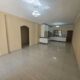 Arrenda-se Apartamento T.2 na Matola 700