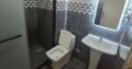 Arrenda-se Apartamento T.2 na Matola 700