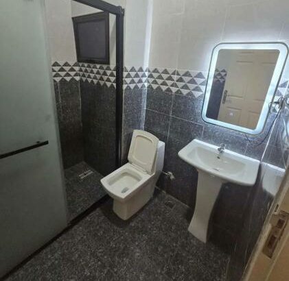 Arrenda-se Apartamento T.2 na Matola 700