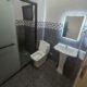 Arrenda-se Apartamento T.2 na Matola 700