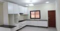 Arrenda-se Apartamento T.2 na Matola 700