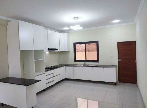 Arrenda-se Apartamento T.2 na Matola 700