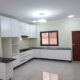 Arrenda-se Apartamento T.2 na Matola 700