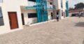 Arrenda-se Apartamento T.2 na Matola 700