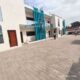 Arrenda-se Apartamento T.2 na Matola 700