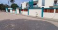 Arrenda-se Apartamento T.2 na Matola 700