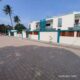 Arrenda-se Apartamento T.2 na Matola 700