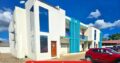 Arrenda-se Apartamento T.2 na Matola 700