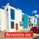 Arrenda-se Apartamento T.2 na Matola 700