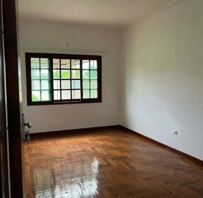 Arrenda-se Casa Tipo 3 na Matola Malhampsene