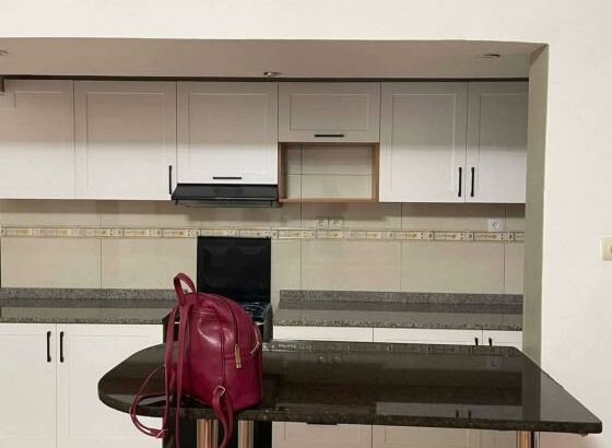 Arrenda-se Casa Tipo 3 na Matola Malhampsene