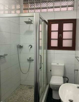 Arrenda-se Casa Tipo 3 na Matola Malhampsene