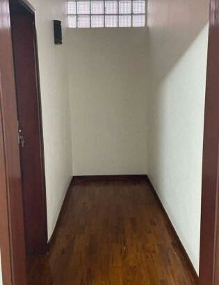 Arrenda-se Casa Tipo 3 na Matola Malhampsene