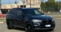 2014 BMW F15 X5 35D X-DRIVE RECÉM IMPORTADO