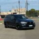 2014 BMW F15 X5 35D X-DRIVE RECÉM IMPORTADO