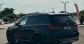 2014 BMW F15 X5 35D X-DRIVE RECÉM IMPORTADO