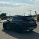 2014 BMW F15 X5 35D X-DRIVE RECÉM IMPORTADO