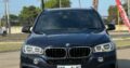 2014 BMW F15 X5 35D X-DRIVE RECÉM IMPORTADO
