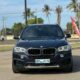 2014 BMW F15 X5 35D X-DRIVE RECÉM IMPORTADO
