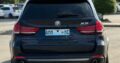 2014 BMW F15 X5 35D X-DRIVE RECÉM IMPORTADO