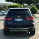 2014 BMW F15 X5 35D X-DRIVE RECÉM IMPORTADO
