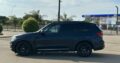 2014 BMW F15 X5 35D X-DRIVE RECÉM IMPORTADO