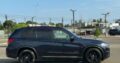 2014 BMW F15 X5 35D X-DRIVE RECÉM IMPORTADO