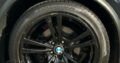 2014 BMW F15 X5 35D X-DRIVE RECÉM IMPORTADO