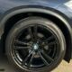 2014 BMW F15 X5 35D X-DRIVE RECÉM IMPORTADO