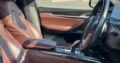 2014 BMW F15 X5 35D X-DRIVE RECÉM IMPORTADO